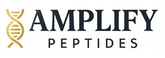 Amplify Peptides USA