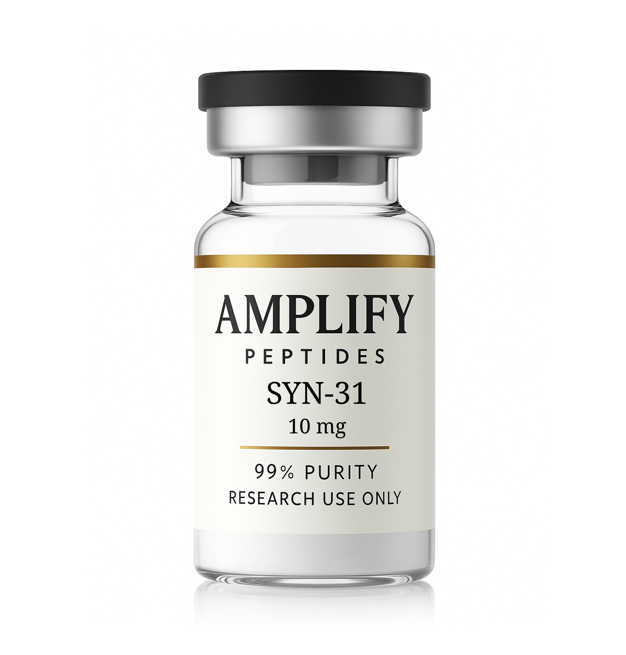 SYN-31 10mg