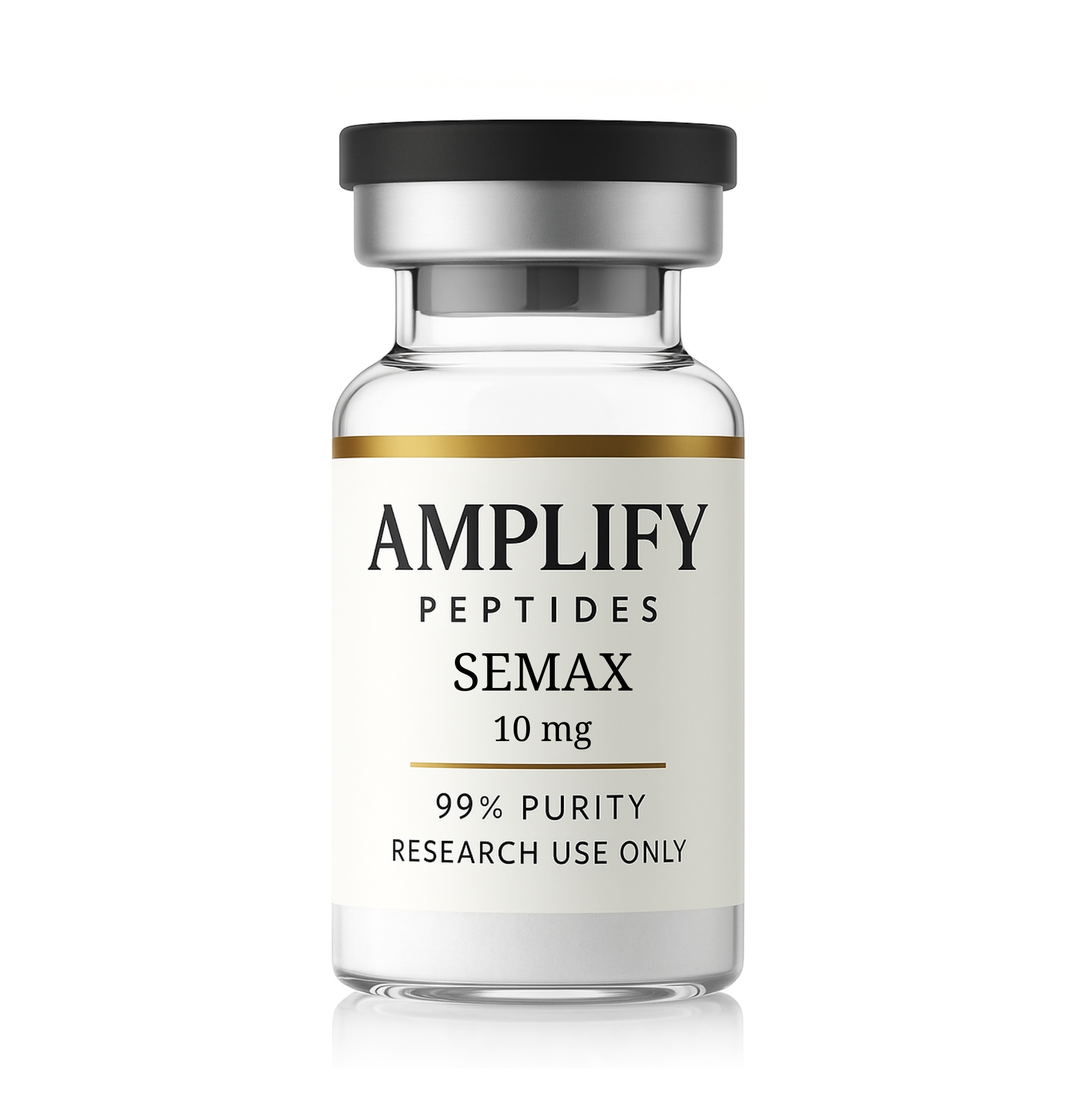 SEMAX 10 mg